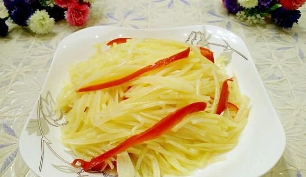 ��������˿������