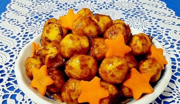 ���ͼҳ��� ����㵰������,�����,����㵰��ô���ó���ϸ����ͼ�������