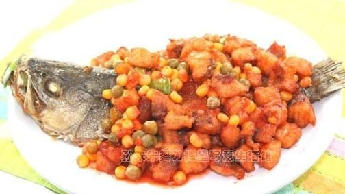 �����֭�������,�����,�����֭����ô���ó���ϸ����ͼ�������