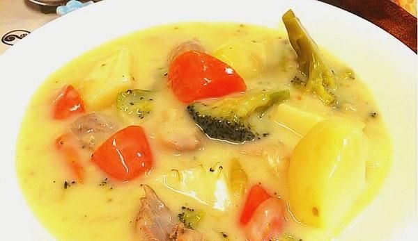 ���������˵�����,�����,������������ô���ó���ϸ����ͼ�������