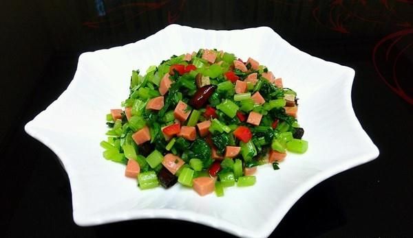 ���ȳ��۲��������