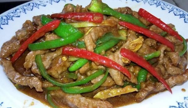 ��콷ţ��������,�����,��콷ţ����ô���ó���ϸ����ͼ�������