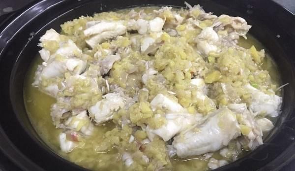 ������Ұ�����������,�����,������Ұ��������ô���ó���ϸ����ͼ�������