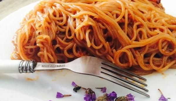 ���⳴�������