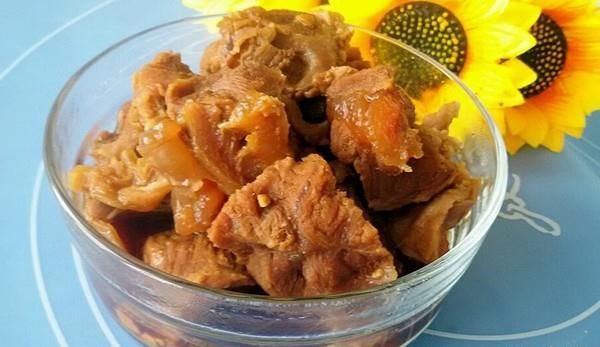 ����ţ���������,�����,����ţ������ô���ó���ϸ����ͼ�������