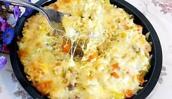 ���ţ��h��������,�����,���ţ��h����ô���ó���ϸ����ͼ�������