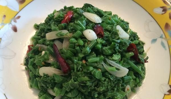 �س��ϼ������