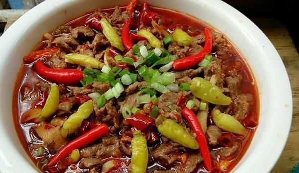 ţ��ĳԷ� ˮ��ţ�������,�����,ˮ��ţ����ô���ó���ϸ����ͼ�������