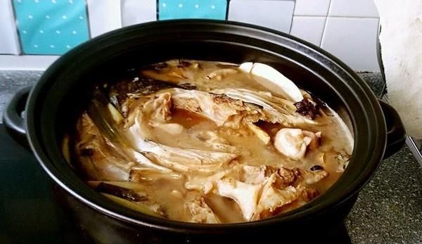 ����ͷ�ݱ�������,�����,����ͷ�ݱ���ô���ó���ϸ����ͼ�������