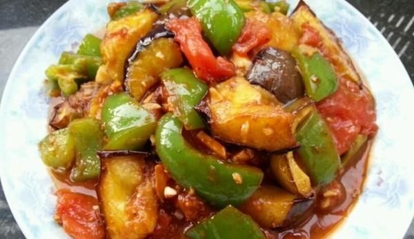 �·����� �����ӵ�����,�����,��������ô���ó���ϸ����ͼ�������