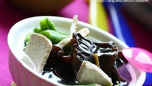 ��Ѫ������������,�����,��Ѫ��������ô���ó���ϸ����ͼ�������