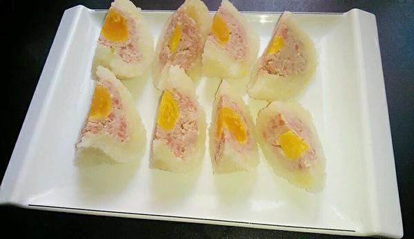 ����Ŵ����������,�����,����Ŵ������ô���ó���ϸ����ͼ�������