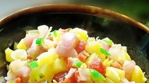 ��������㳦��������,�����,��������㳦����ô���ó���ϸ����ͼ�������