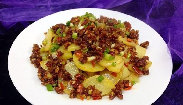 ����������Ƭ������,�����,����������Ƭ��ô���ó���ϸ����ͼ�������