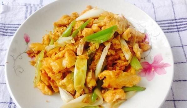 ��г���������,�����,��г�����ô���ó���ϸ����ͼ�������