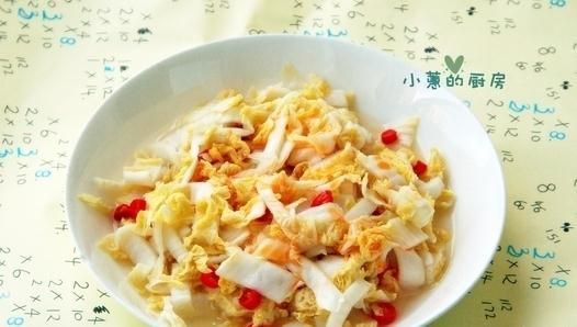 �ײ���ô����θ�����������ײ˵�����,�����,���������ײ���ô���ó���ϸ����ͼ�������