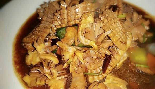 �·���� �ͱ�˫�������,�����,�ͱ�˫����ô���ó���ϸ����ͼ�������