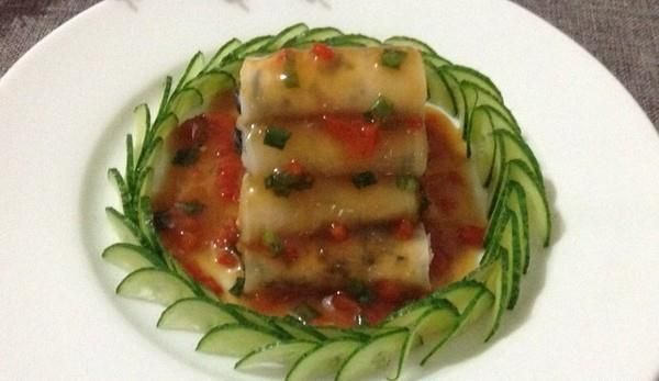 �ܲ������������,�����,�ܲ��������ô���ó���ϸ����ͼ�������