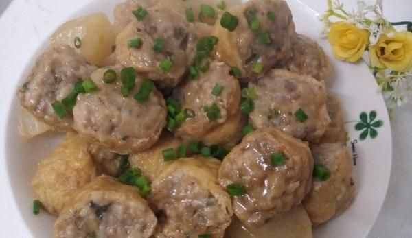 ˫�����Ͷ���������,�����,˫�����Ͷ�����ô���ó���ϸ����ͼ�������