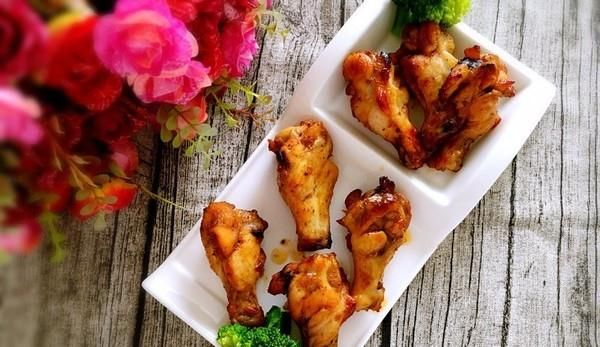 �¶��������������,�����,�¶����������ô���ó���ϸ����ͼ�������