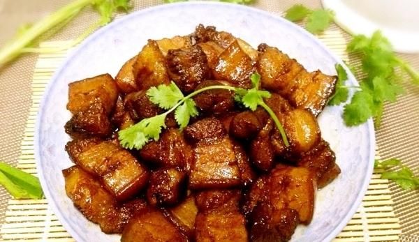 ����Ӫ���� �����������,�����,��������ô���ó���ϸ����ͼ�������