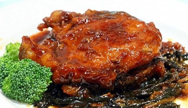 �п����ŵ�����,�����,�п�������ô���ó���ϸ����ͼ�������