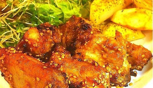 �ִ��Źǵ�����