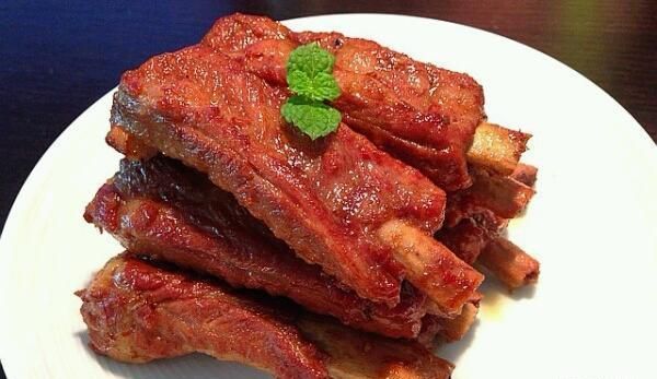 �ŹǵĳԷ� �����Źǵ�����,�����,�����Ź���ô���ó���ϸ����ͼ�������