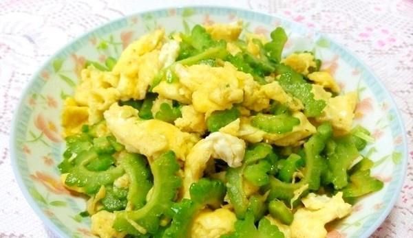 �ļ��ҳ��� ��ϳ�����������,�����,��ϳ�������ô���ó���ϸ����ͼ�������