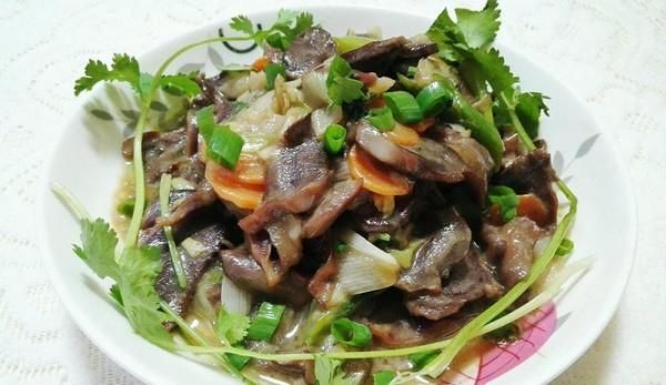 ����Ѽ�ӵ�����,�����,����Ѽ����ô���ó���ϸ����ͼ�������