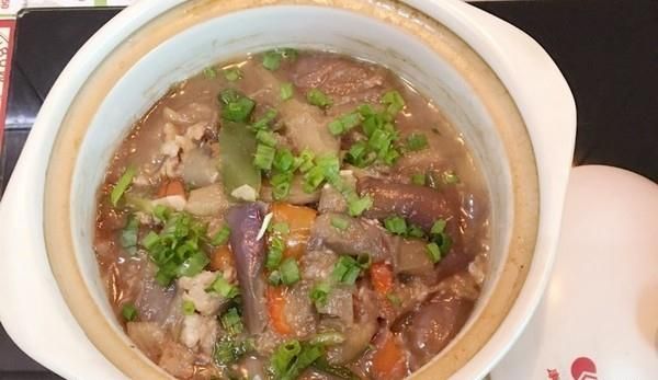 Ӫ����� ���������ҵ�����,�����,������������ô���ó���ϸ����ͼ�������