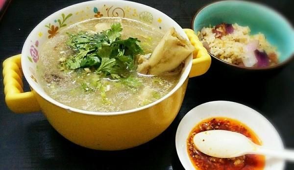 Ͳ��������������,�����,Ͳ����������ô���ó���ϸ����ͼ�������