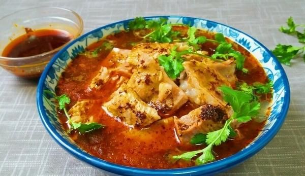 �ó��������������,�����,��������ô���ó���ϸ����ͼ�������