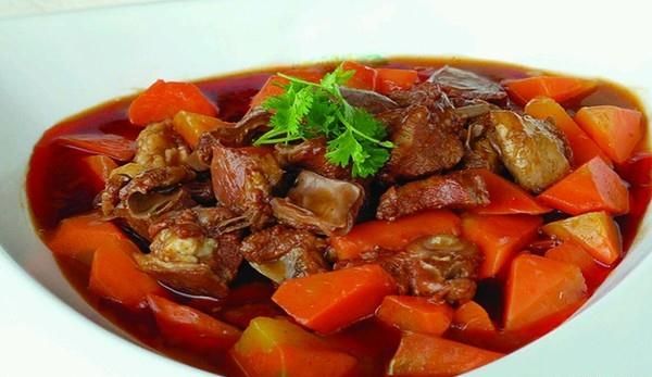 ��Ƣ��� �������������,�����,����������ô���ó���ϸ����ͼ�������