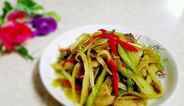 ���������۵�����,�����,������������ô���ó���ϸ����ͼ�������