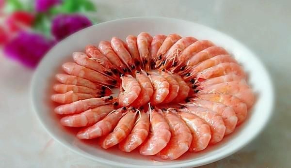 ����ɳϺ������,�����,����ɳϺ��ô���ó���ϸ����ͼ�������