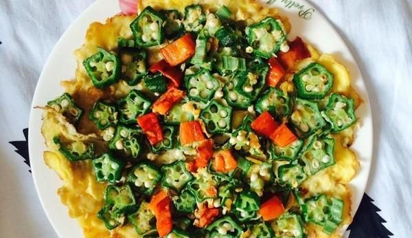 ��������̯����������