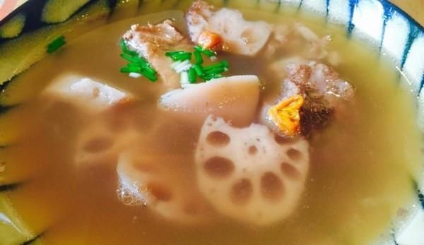 �ҳ����� �Ź���ź��������,�����,�Ź���ź����ô���ó���ϸ����ͼ�������