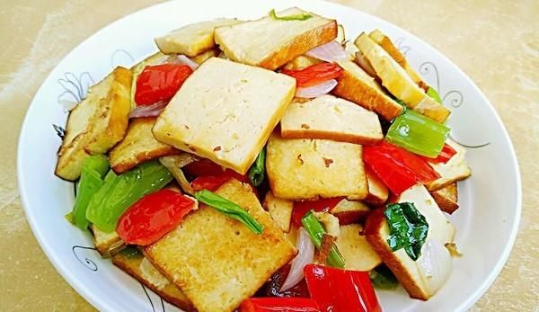 ˫�������ɵ�����,�����,˫����������ô���ó���ϸ����ͼ�������