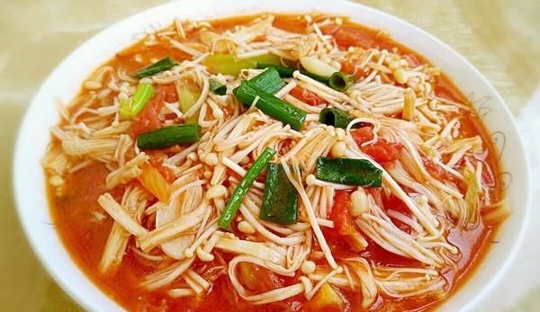 �����������빽������,�����,�����������빽��ô���ó���ϸ����ͼ�������