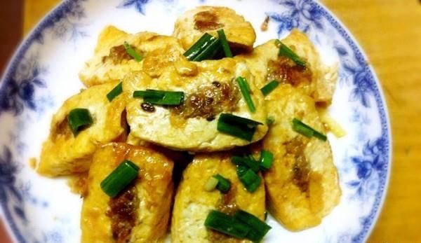 ��ʳ���¿ͼ��𶹸�������,�����,�ͼ��𶹸���ô���ó���ϸ����ͼ�������