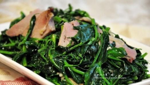 �����⳴�㶹�������