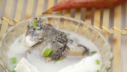 ����ͷ������������,�����,����ͷ��������ô���ó���ϸ����ͼ�������