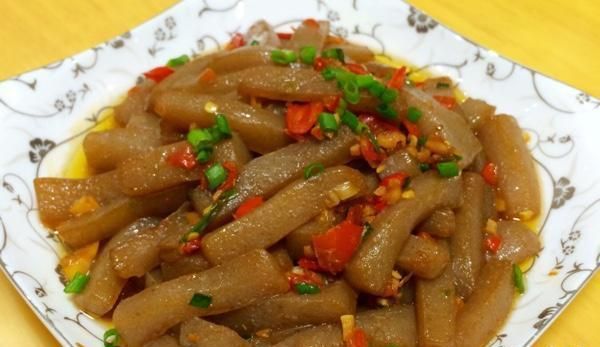 �罷ĥ�󶹸�������,�����,�罷ĥ�󶹸���ô���ó���ϸ����ͼ�������