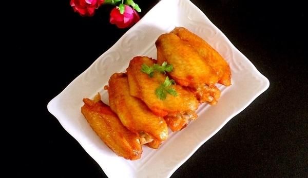 ���������� �¶��������������,�����,�¶�����������ô���ó���ϸ����ͼ�������