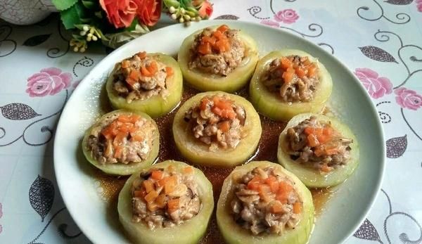 �����㹽��ڹϵ�����,�����,�����㹽��ڹ���ô���ó���ϸ����ͼ�������