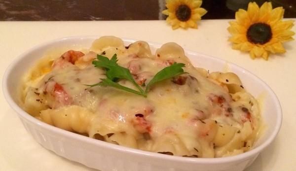 ����������������,�����,�������������ô���ó���ϸ����ͼ�������