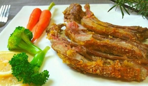 ��ʽ�Ե��㿾���ŵ�����,�����,��ʽ�Ե��㿾������ô���ó���ϸ����ͼ�������