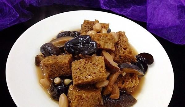 ���ʿ��������,�����,���ʿ�����ô���ó���ϸ����ͼ�������