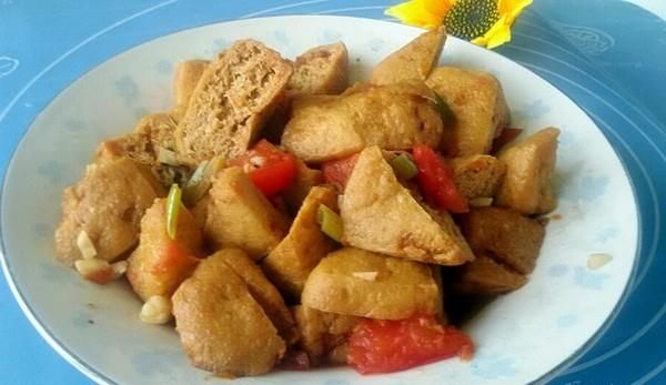 ��������ը���ݵ�����,�����,��������ը������ô���ó���ϸ����ͼ�������